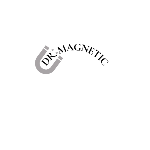 Dr. Magnetic