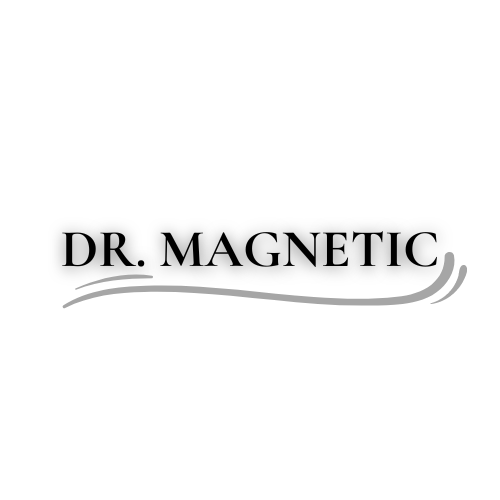 Dr. Magnetic