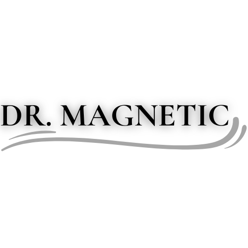 Dr. Magnetic